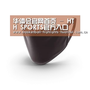 成人布口罩